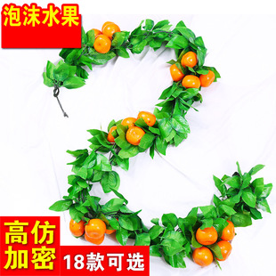 ����ˮ���ٻ��ٗlֲ��ڒ������~����������~�ˮ�ܵ��ړ��b�