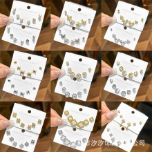 �~΢�925�yᘄ���������b����ʯ���h�ٴ��ȼ��LС���OӋ