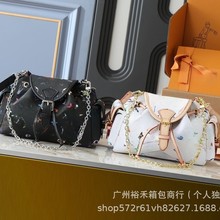 ���Q�μ����2025�ļ��¿�ͨ��Ůʿ���������r�аٴ��羳��
