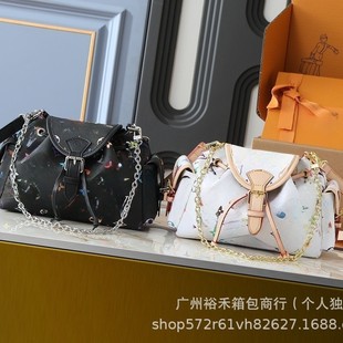 ���Q�μ����2025�ļ��¿�ͨ��Ůʿ���������r�аٴ��羳��
