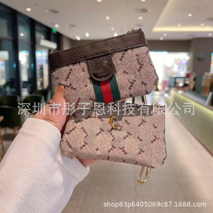 ���A���ƿ������ƒ�����X���t���ʎ������ռ{���W��ins�t�߿���