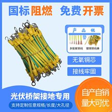 ���˹�����S�G�pɫ�ӵ�С�S����ܷ��m��Ӿ�����䙙�B�Ӿ�