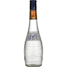 ���m��ʿ���{BOLS�׳�Ƥζ���ɾ����ھ�����uβ���{�ƻ������ƾ�