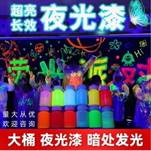 ҹ���ᳬ����ˮ͸���LЧ�l�����L�L��ˮ�Բ��L��ϩ�ɹ��ҹ�����