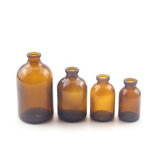 F؛30mlƿڼӺɫ ʿDƿ 100mltÿڷҺƿ