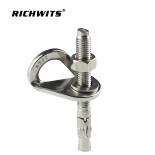 ��ᔒ�Ƭ304���P���Û� ���������b���ʵǱ��oվ�^�c25 30 35KN