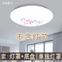 ��픟����⚤�����҈A�΁����������̨�Ϊ�������Qһ�����l���]
