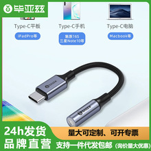 ����Ɲ�m��15�֙C���C�D���^Type-C�D3.5mm�ӿ����l�D�Q��DAC��a