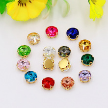 ����l��ˮ���ֿp����צ�D��diy��鼆ŮЬ���� �Ʒ������l