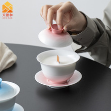 ���� ���Ÿ��뽥���մ�����С�ڼ����մ����ڼ��߼��������