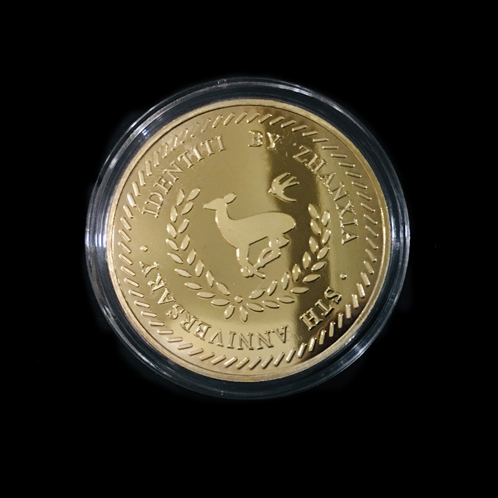 IMG_9464(20210507-113631)