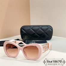 С��ҚW��ī�RŮ���ǾW�tINSͬ���U���Ⱥ�����̫����R��ch9170