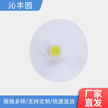 늄Ӈ��F����̖�Ӻ���L���^���o�ּ��~�쇊�^�r�ô�ș�Ç��^���l