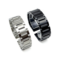 �f�����錍�Ĳ��P䓱펧ƽ�^�p�������ے���ĥɰ䓎���� 18-24mm