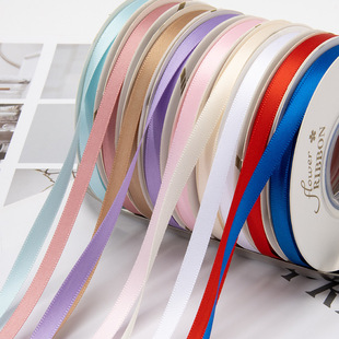 6mm�p���]�������lʎ��r�������յ�����b�����YDIY���z��