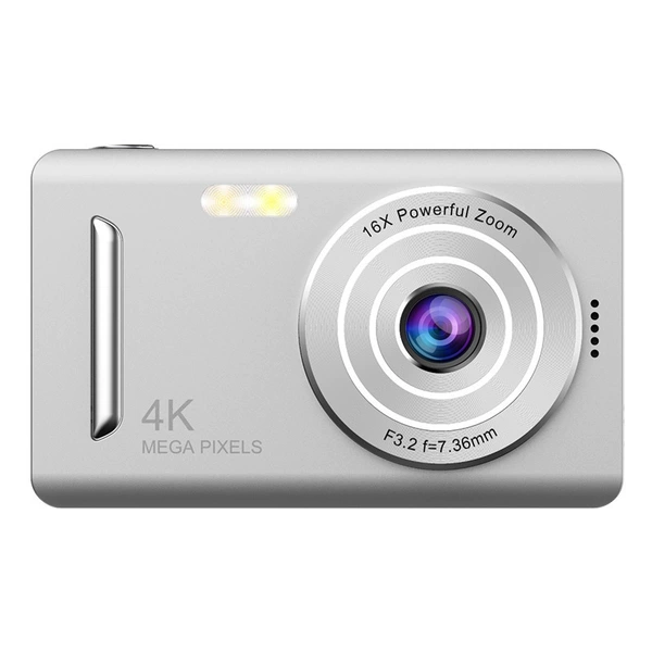 Q22 Silver