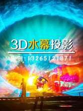 ˮĻͶӰC3DFĻгͶӰCarĻͶӰȫϢO