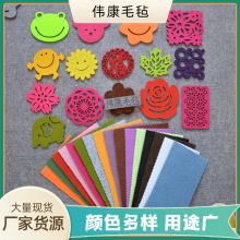 ɫë։|SlӺ;߉|ëָ|΄|ɶD