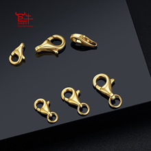 ��Ʒ�|�M���~��ɫ810ˮ�����r�۷��y���r�ۭh���Ʒ��DIY������l