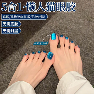 �o����z����p�����{ɫ������؈�ۼ����z���¿��@��؈���z