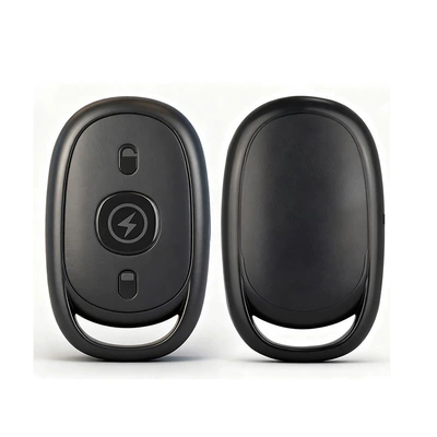 Car, Motorcycle, Aircraft Lights, Other lights - x3separate-remote-control