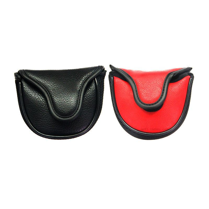 �߶����Ƹ��׸߶����Բ�Ƹ������������ڲ��Ӻ�ë���Ƹ���PU����