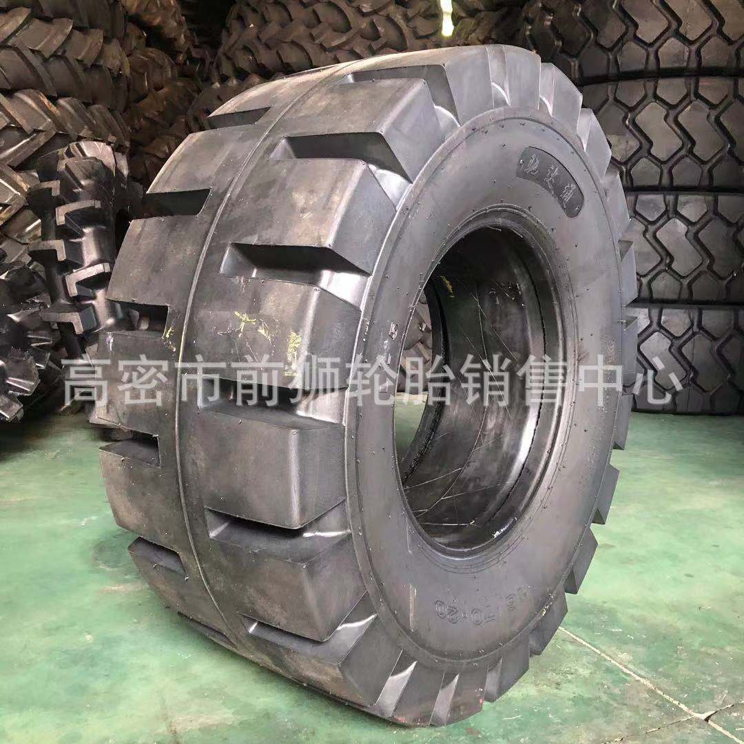 微信图片_202109021424135