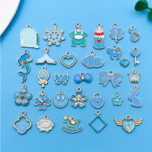 ��30����{ɫ���ͺϽ�ͨ���ﻨ����� �ֹ�diy�Ʒ��朶�����