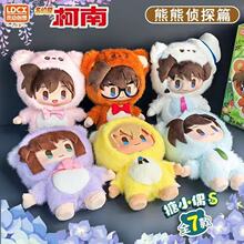 �����`������̽�������܂�̽ϵ�����zë�q����ä����ż�������