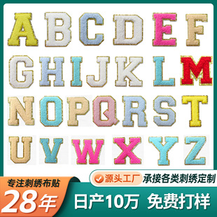 ë������������ĸ�̽����N�����ֹ���X����ˮ��ѩ�᠖�����a���N