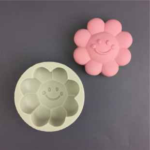 diy��ͨЦĘ̫ꖻ����zģ���ɿ�������Ľ˹��޹Ϟ�Tʯ�����ģ��