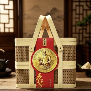 �巼�S���ӶY���ζ�巼�����ն����ͶY��h���l���սM�϶Y�@�Fُ