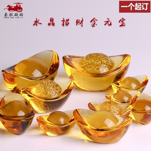 �ی���ˮ����Ԫ���[���Ҿ��Ʒ�͏d�����b��Lˮ��ʽ�[��