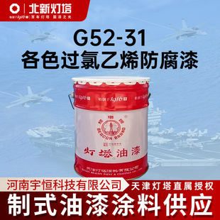 G52-31�^����ϩ��������춙Cе �O��Ƚ��ٻ�ľ�� �ɷ�ֹ���|���g