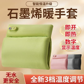 折叠洗衣机;筋膜枪;干衣机