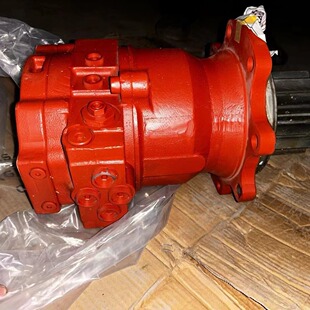 �S�����lKYB���D�R�_MSG-27P-23E�����ӕr�y��