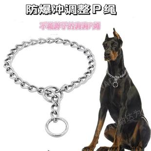 �羳�����_����P�K���ٿ��{����ҧ�Ȧ���ﹷ�����P朏S��ֱ�N