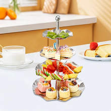 �Wʽ����������c�ļܾƵ���Ʒ̨�[������ˮ���бP����Ͳ�Ъ�[̨