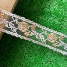 �S��ֱ�� ��⾀�ӱ�𾀾W��������߅ �r���p߅�¿���b�̽��o��