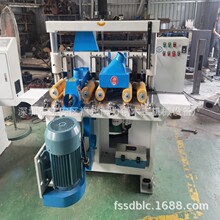 300p߅ ӹ߅C S㊙C ľp߅_ۙC Cе