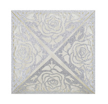 ���˹������U��õ�廨Ո�����[���W����Ո����Y�R����Ƭ���l�F؛