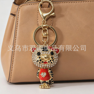 �n�����ϻ�耳׿ۿ�ͨˮ���Ф�����������YƷŮʿ�������