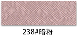 thumb-181