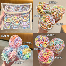 Ů���߼��аl�K�����l��ͯ�o�۰lȦ�^����Rβ2026�¿��Ԓ���^�K