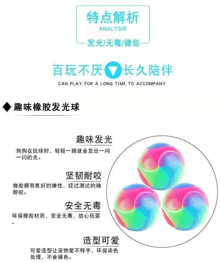 8964239c33f70882652aaf25df3007