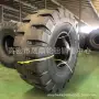 风神河南耐磨工程轮胎