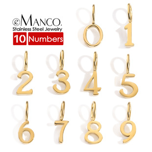 eManco �W�����s���h���P䓲��|����14k�� ���������С���Ʒ