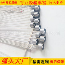 �������ȼ�ر�yʽ�c��늘OBXD-12B