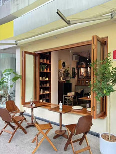 �����ۯBľ�����������ۯB������ľ����ͥԺ���e�b�ޏS��