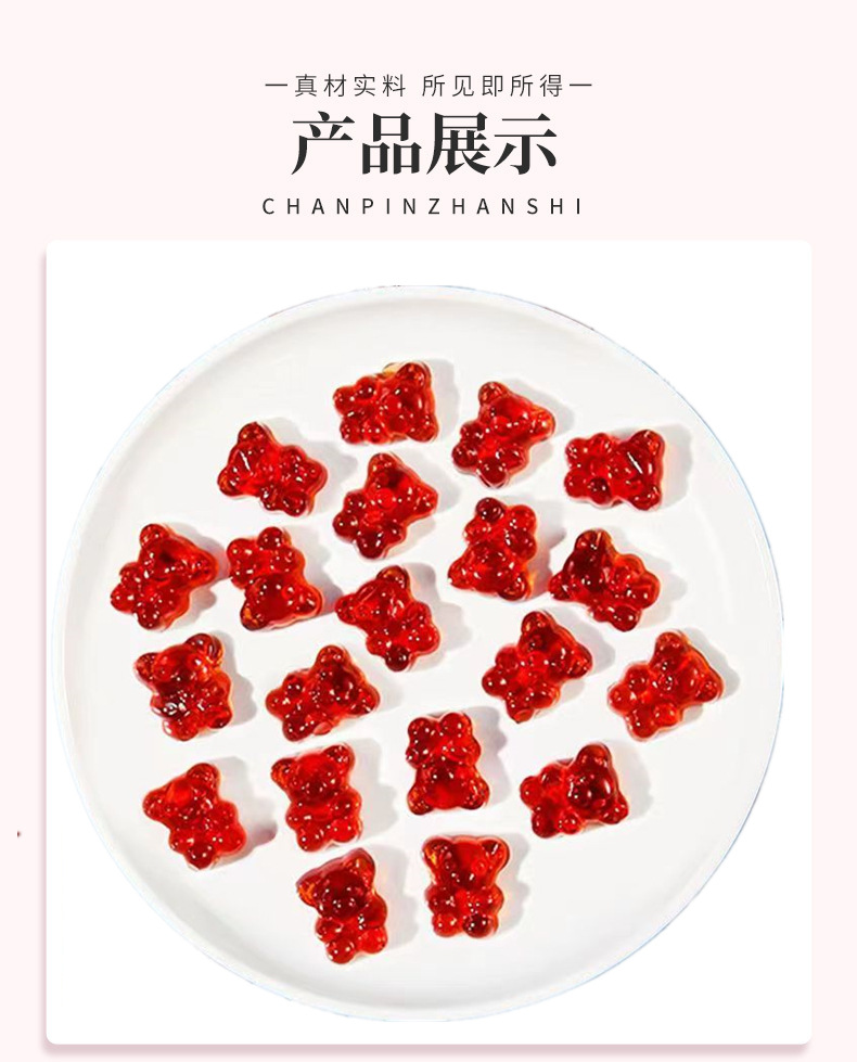 c5f570c8eb4da371f8d7ddb002b41b